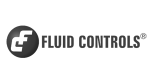 Fluid Controls